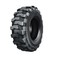 Запчасти для погрузчиков телескопических Komatsu, JCB, Mitsubishi и других