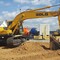 SDLG(LGCE) E6210F