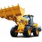 LW300F