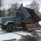 ЗИЛ