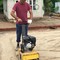 Wacker Neuson