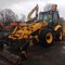 Ремонт гусеничных экскаваторов и экскаваторов-погрузчиков КАМАЗ, Hyundai, JCB, Doosan с выездом