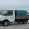 Airman | Atlas Copco | Kaeser