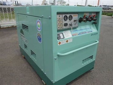 DENIO-130