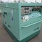 DENIO-130