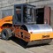 Hamm HD 12 VV