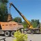 Mitsubishi Canter, Volvo