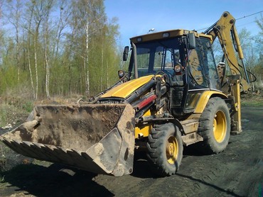 CAT428c