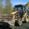CAT428c