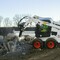 Bobcat S 250