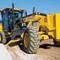 John Deere 672G