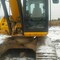 JCB 220