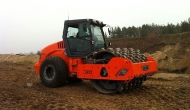 HAMM-3412