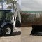 Terex 860