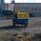 ПКСД 5-25