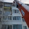 Камаз