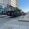 Zoomlion ZTC800