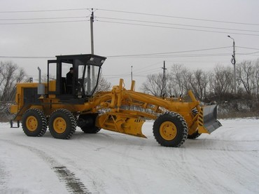 ДЗ-98