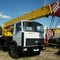 ГАЛИЧАНИН КС-55713-5В