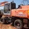 JCB 130