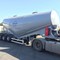 BONUM 914230