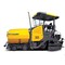 HANTA F1740C