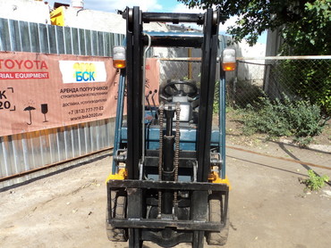 02-7FD40