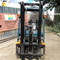 02-7FD40