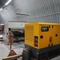 Atlas Copco QAS-100