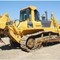 Коматцу D155A