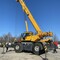 XCMG XCR70_S