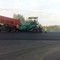VOGELE SUPER 1800-3