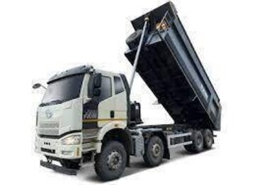 Faw J6