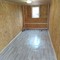 Строительный вагончик 6×2,4×2,4