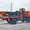 КамАЗ-43502