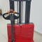 JAC CDD 15-25 compact