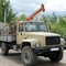 ГАЗ 3308