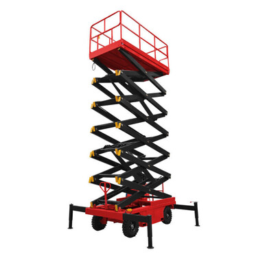 Prolift PF 1405