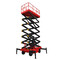 Prolift PF 1405