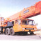 КАТО NK-450S
