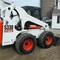 Bobcat 30