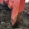 DOOSAN DX480LCA