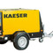 Kaeser M57