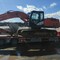Hitachi 200 LC