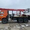 MEGALIFT