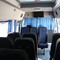 Youtong, Mercedes-Benz Sprinter, КАВЗ