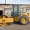 Caterpillar CS56