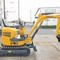 Komatsu PS10MR-1