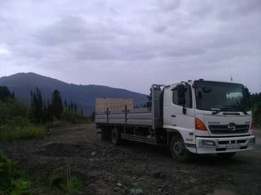 ХИНО