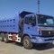 Камаз 6520